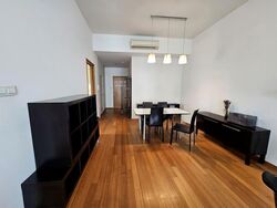 The Metz (D9), Condominium #608498551